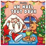 UN NOEL TOUT DOUX AVEC COCO WYO