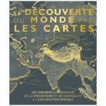 DECOUVERTE DU MONDE PAR CARTES
