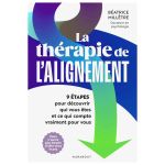 LA THERAPIE DE L ALIGNEMENT MILLETRE