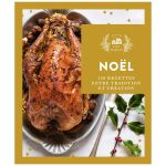 RECETTES DE NOEL FAIT MAISON 