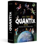 QUANTIX INTEGRALE