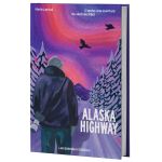 ALASKA HIGHWAY