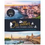 OU ALLER SANS PRENDRE L AVION 