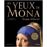 LES YEUX DE MONA ILLUSTRE 