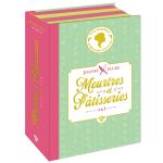 ENQUETES HANNAH SWENSEN COLLECTOR 1 ET 2