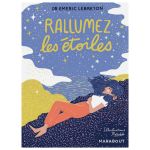 ET SI TU RALLUMAIS ETOILES LEBRETON
