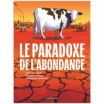 LE PARADOXE DE L ABONDANCE CLEMENT
