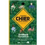 COMMENT CHIER BOIS NE 092025 