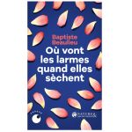 OU VONT LARMES QUAND BEAULIEU 