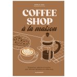 COFFEE SHOP A LA MAISON