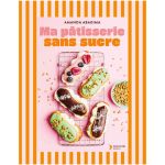 MA PATISSERIE SANS SUCRE 