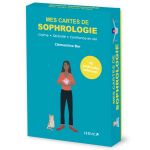 MES CARTES DE SOPHROLOGIE