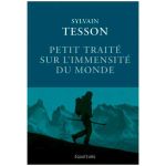 TRAITE IMMENS ILL TESSON NO RET