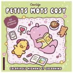 PETITS MOTS COSY COCO WYO 