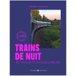 EN TRAIN DE NUIT 