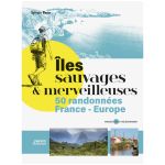 ILES SAUVAGES ET MERVEILLEUSES