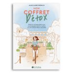 MON COFFRET DETOX EXCLUSIVITE