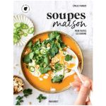SOUPES MAISON