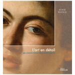 L ART EN DETAIL