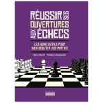 REUSSIR OUVERTU ECHEC NO RETURN