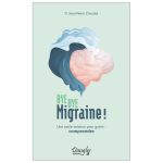 BYE BYE MIGRAINE