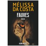 FAUVES DA COSTA
