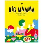 BIG MAMMA CUSINE ITALIENNE