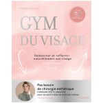 GYM DU VISAGE