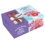 MA BOX CROCHET DIY BOUQUET CHAMPETRE