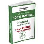 LE PROTOCOLE 100 NATUREL