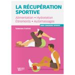 LA RECUPERATION SPORTIVE