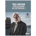 SOS OCEANS EN DETRESSE WATSON