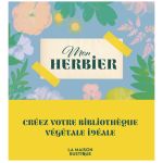 MON HERBIER 