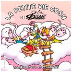 PETITE VIE COZY DE DIDDL COLO NO RETURN