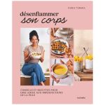 DESENFLAMMER SON CORPS