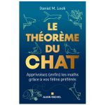 LE THEOREME DU CHAT