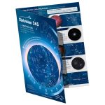 CARTE STELVISION 16EME EDITION 