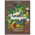 COFFRET LE PETIT POTAGEUR