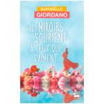 MIROIRS SOURIENT A QUI S AIMENT GIORDANO