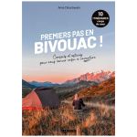 PREMIERS PAS EN BIVOUAC