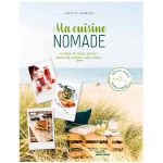 MA CUISINE NOMADE