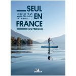 SEUL EN FRANCE OU PRESQUE MICHELIN