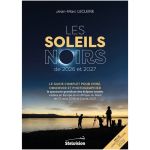 LES SOLEILS NOIRS