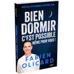 BIEN DORMIR C EST POSSIBLE OLICARD