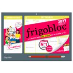 FRIGOBLOC HEBDO MINI 2027