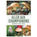 ALLER AUX CHAMPIGNONS NO RETURN