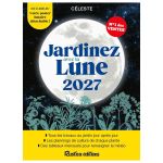 JARDINEZ AVEC LA LUNE 2027