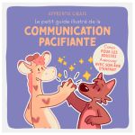 PT GUIDE ILLUSTRE COMMUNICATION PACIFIAN