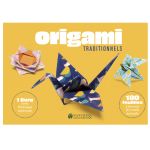 BOITE ORIGAMI V6 092026 