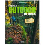 MON ANNEE OUTDOOR